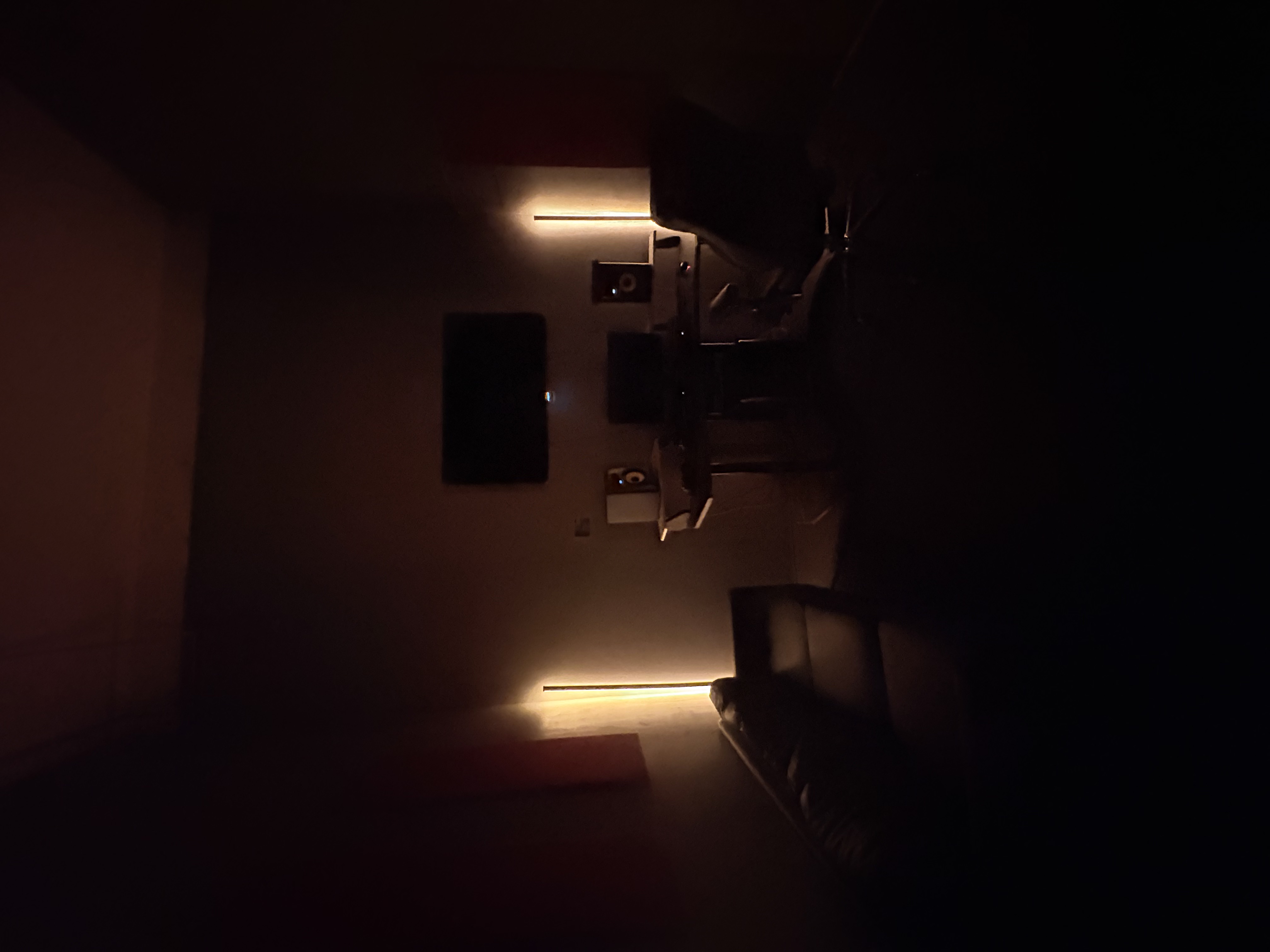 Studio B main image